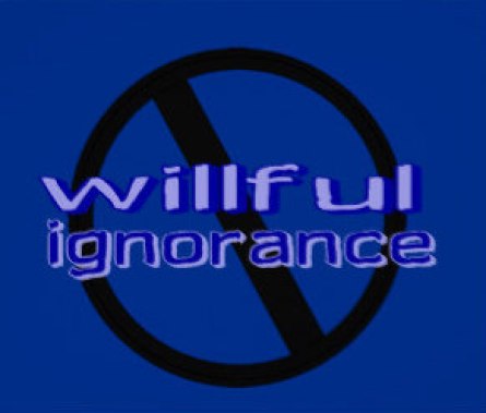 3586868-willful-ignorance-quote