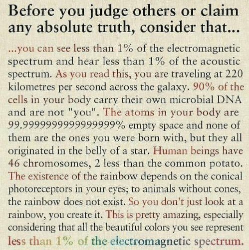 before-you-judge-others-or-claim-any-absolute-truth-consider-15651315